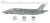 italeri-2810-f-35 (9).jpeg