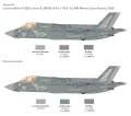 italeri-2810-f-35 (10).jpeg