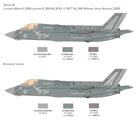 italeri-2810-f-35 (10).jpeg