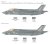 italeri-2810-f-35 (10).jpeg
