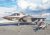 italeri-2810-f-35 (11).jpeg