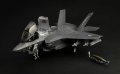 italeri-2810-f-35 (12).jpeg
