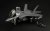 italeri-2810-f-35 (12).jpeg