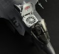 italeri-2810-f-35 (14).jpeg
