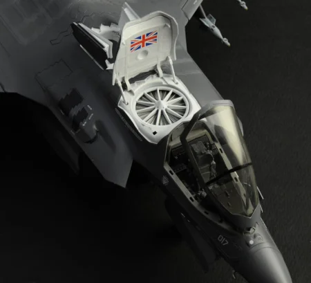 italeri-2810-f-35 (14).jpeg