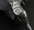 italeri-2810-f-35 (14).jpeg