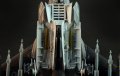 italeri-2810-f-35 (16).jpeg