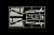 italeri-2810-caproni (5).jpeg
