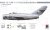 hobby-2000-48005.jpg