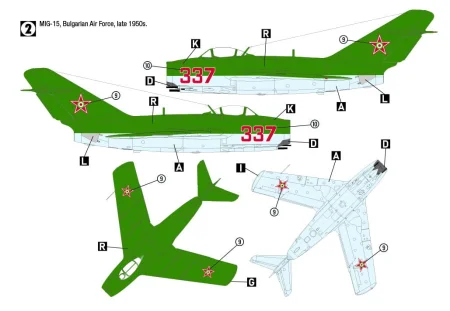 hobby-2000-48005-camo-2.jpg