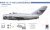 hobby-2000-48006LE.jpg