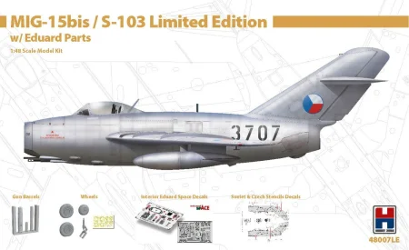 hobby-2000-48007LE.jpg