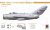 hobby-2000-48007LE.jpg