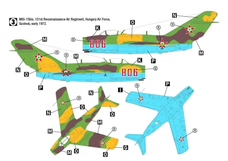 hobby-2000-48008-camo-3.jpg