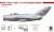 hobby-2000-48008LE.jpg