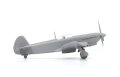 zvezda-7313-Yak-9D (2).jpg