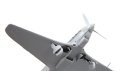 zvezda-7313-Yak-9D (3).jpg
