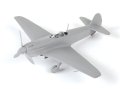 zvezda-7313-Yak-9D (4).jpg