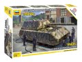 zvezda-5073-maus (1).jpg