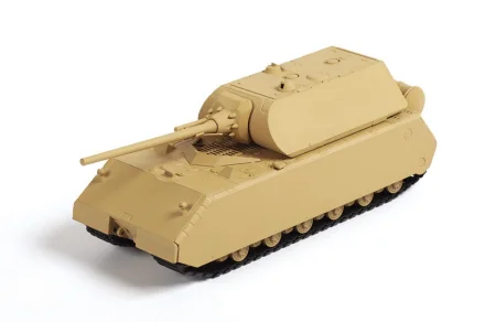 zvezda-5073-maus (4).jpg