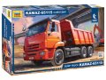 Zvezda 3650-Kamaz-65115 (1).jpg