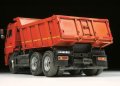 Zvezda 3650-Kamaz-65115 (5).jpg