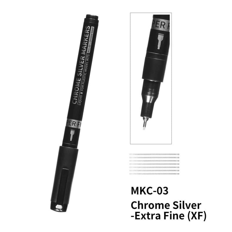 dspiae-mkc-03 (1).jpg