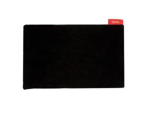 DSPIAE DC-25 -Electrostatic cloth for file cleaning