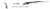 dspiae-at-tz08.jpg
