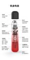 DSPIAE-HC-V (6).jpg