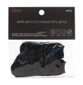 dspiae-CF-01 (2).jpg