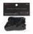 dspiae-CF-01 (2).jpg