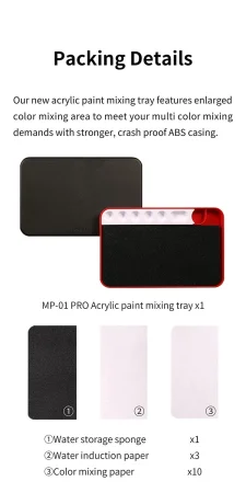 dspiae-mp-01pro (1).jpg