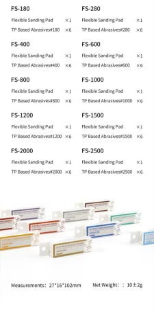fs-s01 (2).jpg