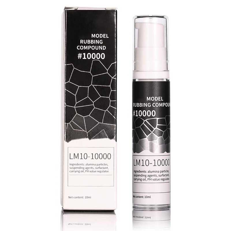 LM10-10000.jpg
