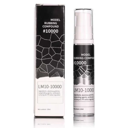 LM10-10000.jpg