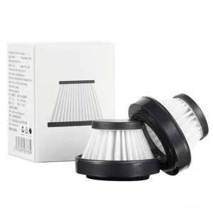 DSPIAE HC-F01 - Spare filters for mini vacuum cleaner HC-V