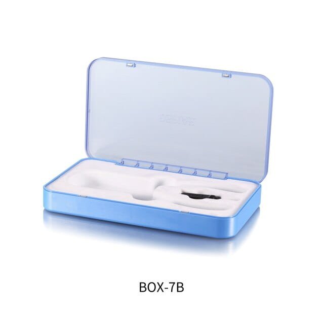 DSPIAE-BOX-7B.jpg