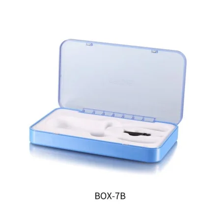 DSPIAE-BOX-7B.jpg