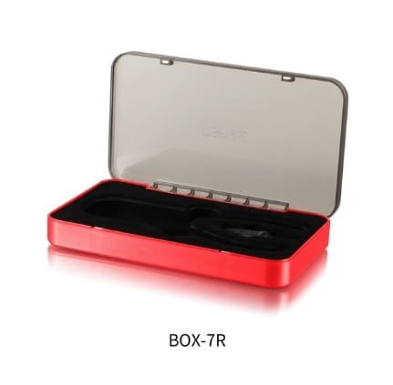 DSPIAE-BOX-7R.jpg