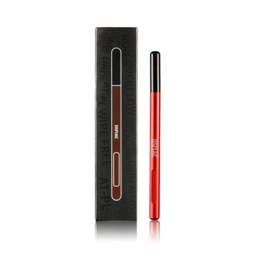 Go to product DSPIAE AT-PL - Stainless steel Panel Liner dip pen