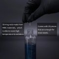 ms01 (3).jpg