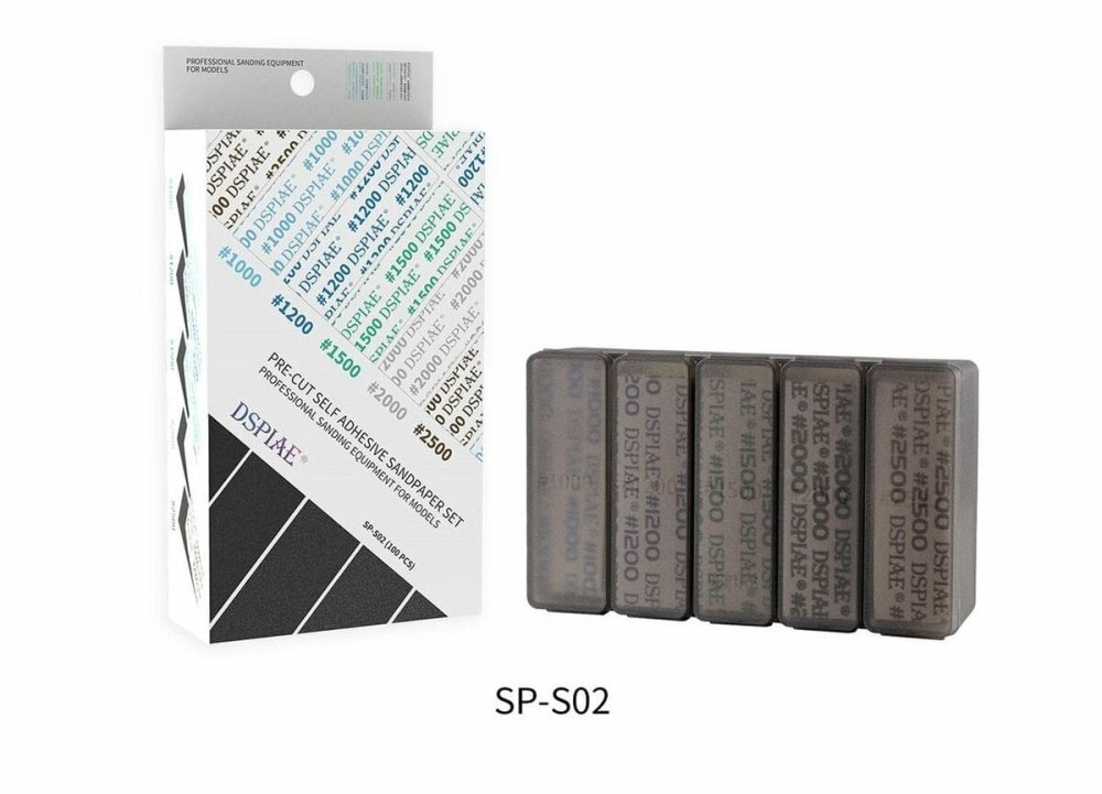 dspiae-sp-s02.jpg
