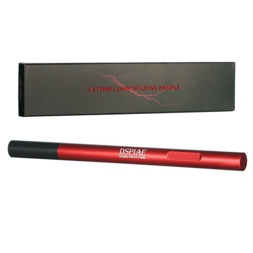 Go to product DSPIAE AT-EH - Precision holder 3.175mm for scribers, chisels and scrapers