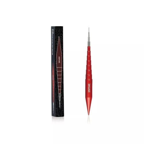 Go to product DSPIAE AT-CR - Step roller tool