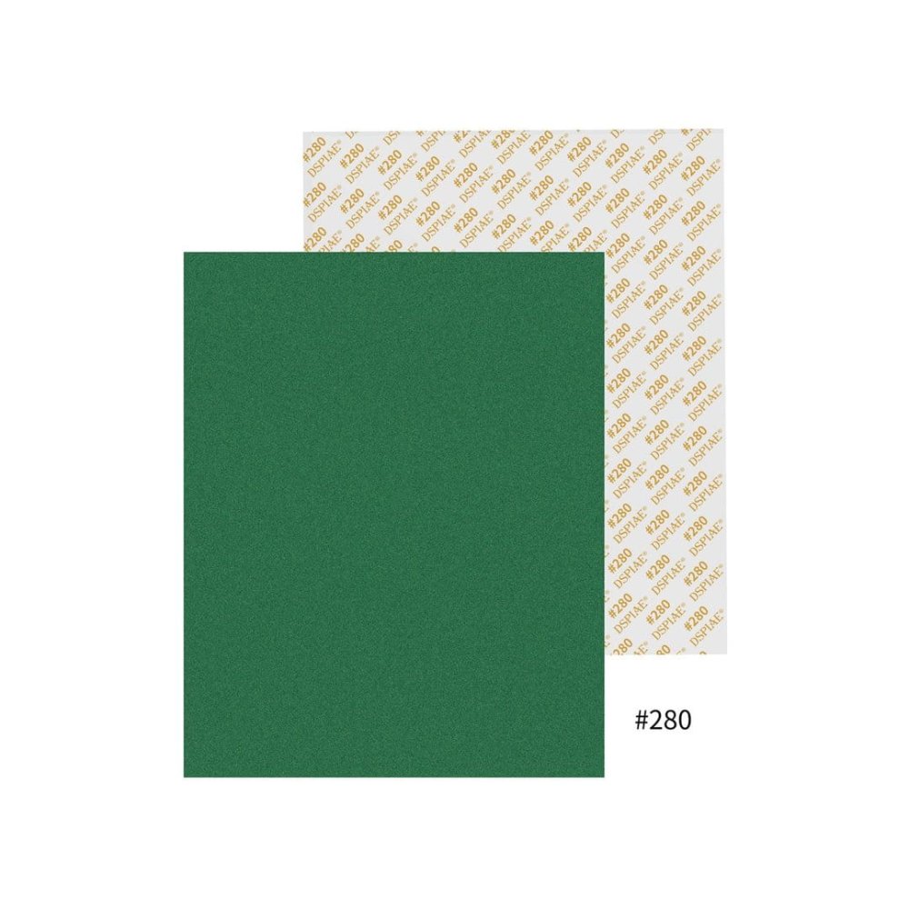 DSPIAE-FSP-280.jpg