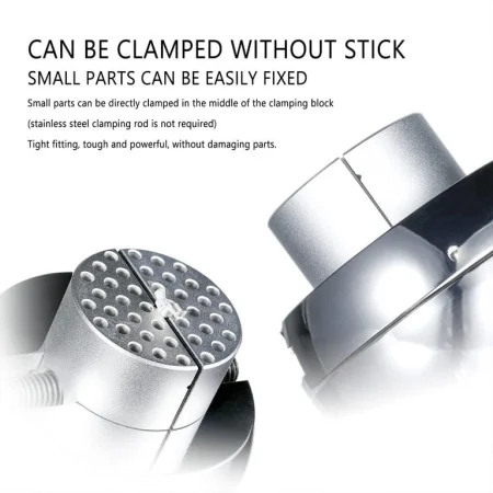 DSPIAE-AT-SV (10).jpg