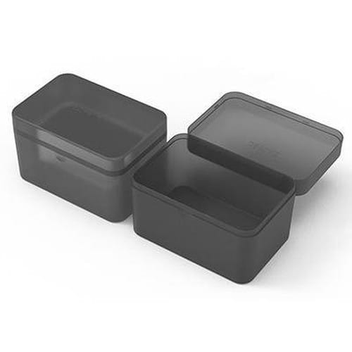 Go to product DSPIAE BOX-4 - Plastic box 101x69x62mm