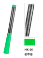 mk-06.png
