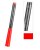 dspiae-mk-04.jpg